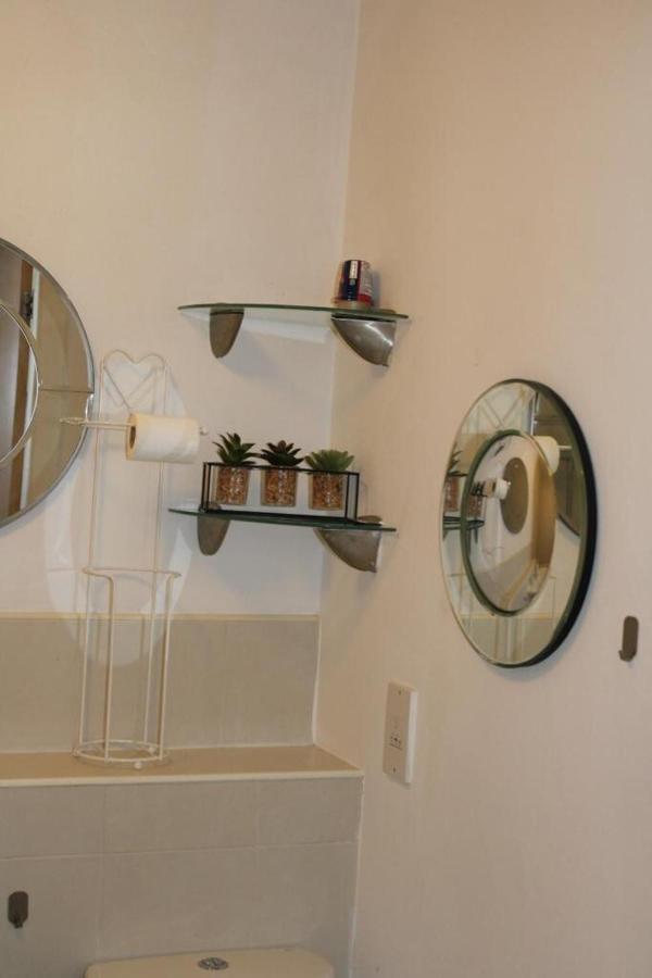 Two Bedroom Apartment, Free Parking, Close To Uclan And Free Wifi Preston  Eksteriør bilde